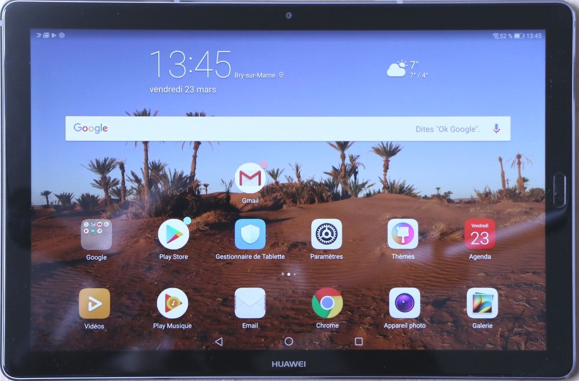 androidtablet